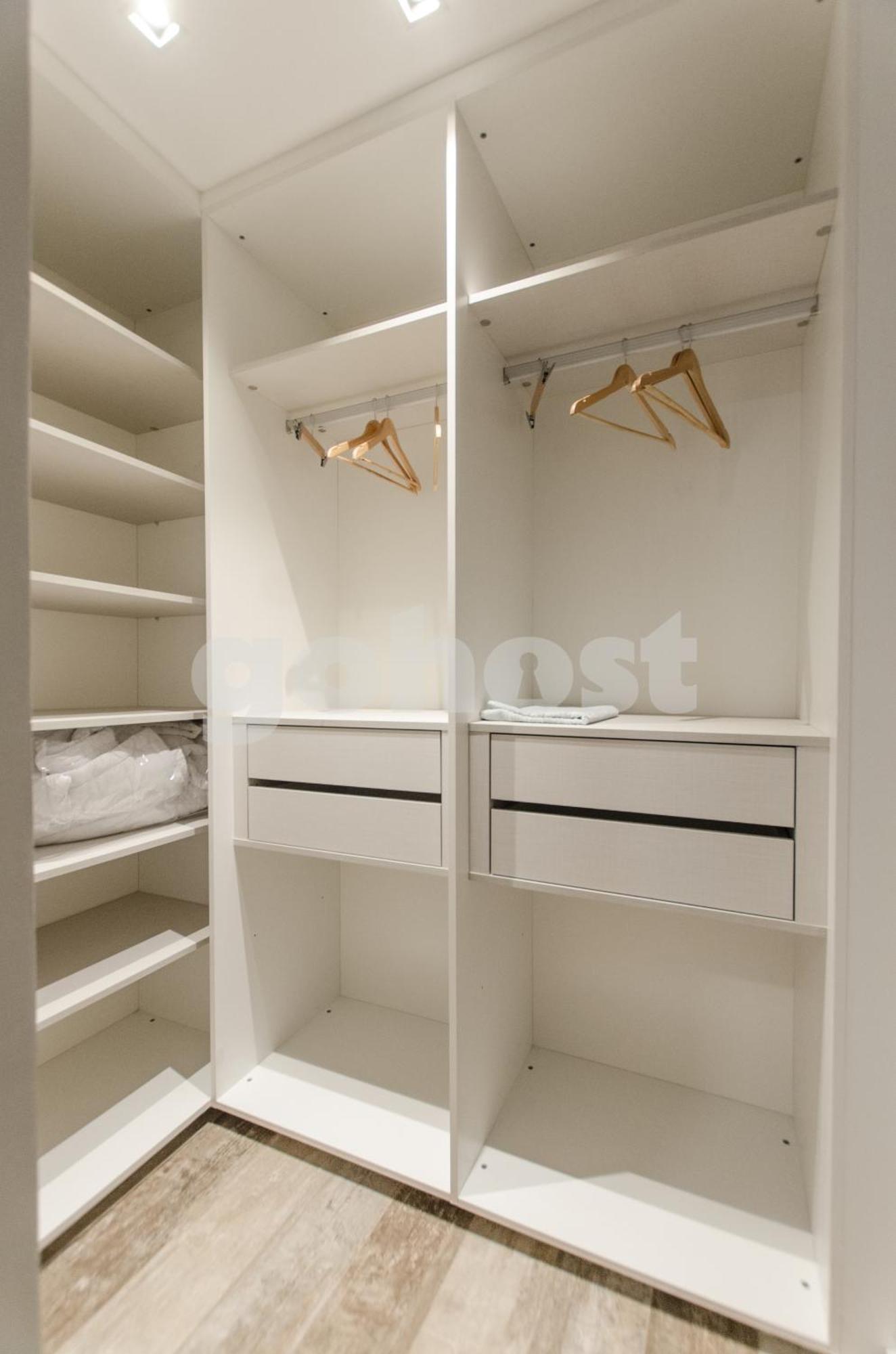 Tranquilo y cómodo apartamento en Villa Morra 2D006 Asunción Exterior foto