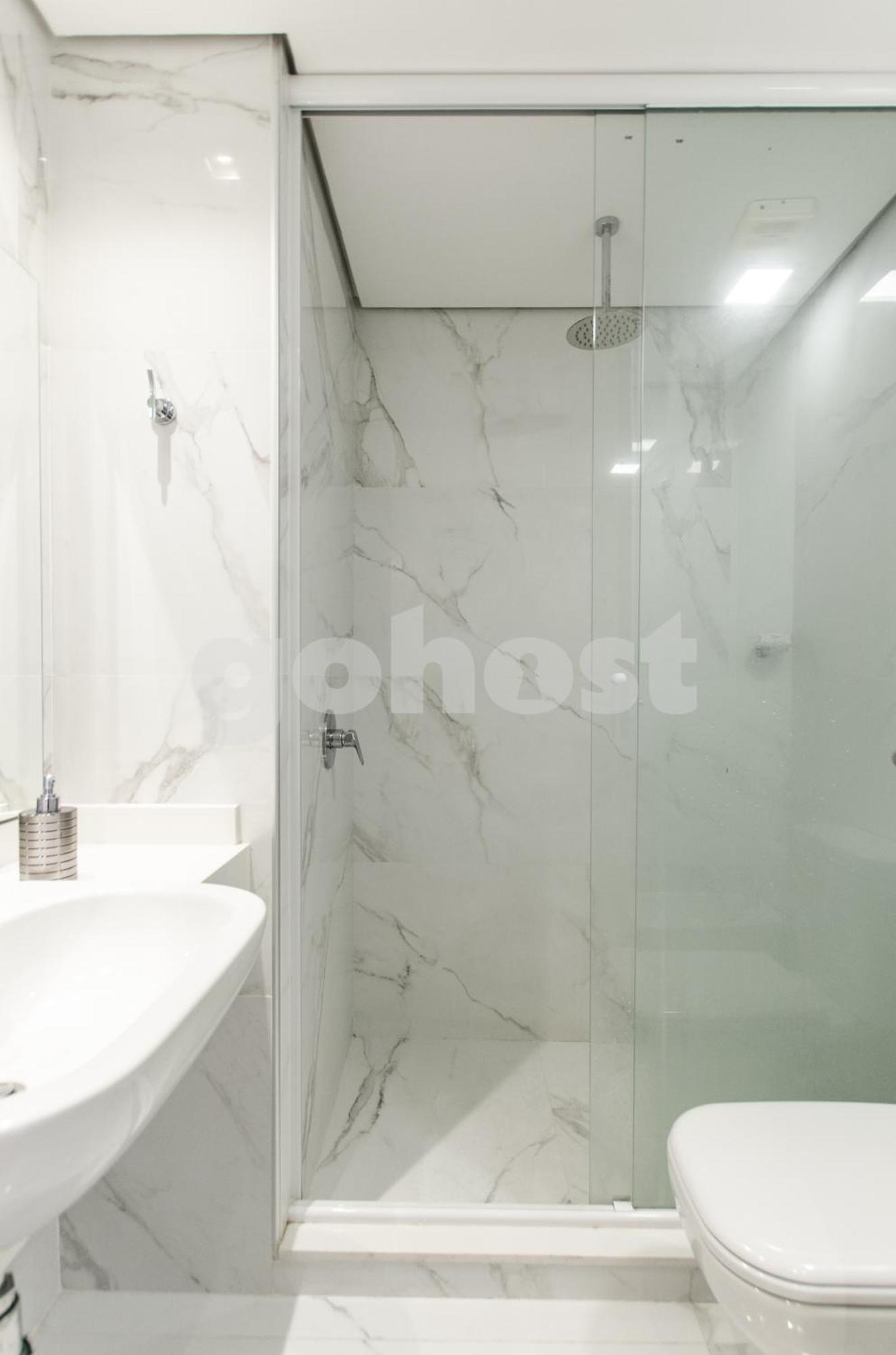 Tranquilo y cómodo apartamento en Villa Morra 2D006 Asunción Exterior foto