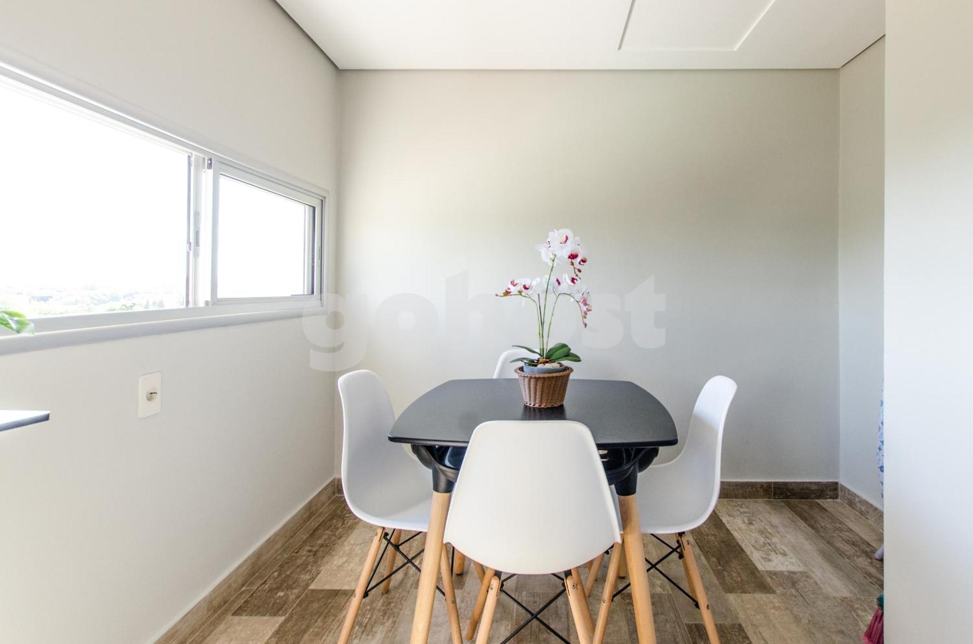 Tranquilo y cómodo apartamento en Villa Morra 2D006 Asunción Exterior foto