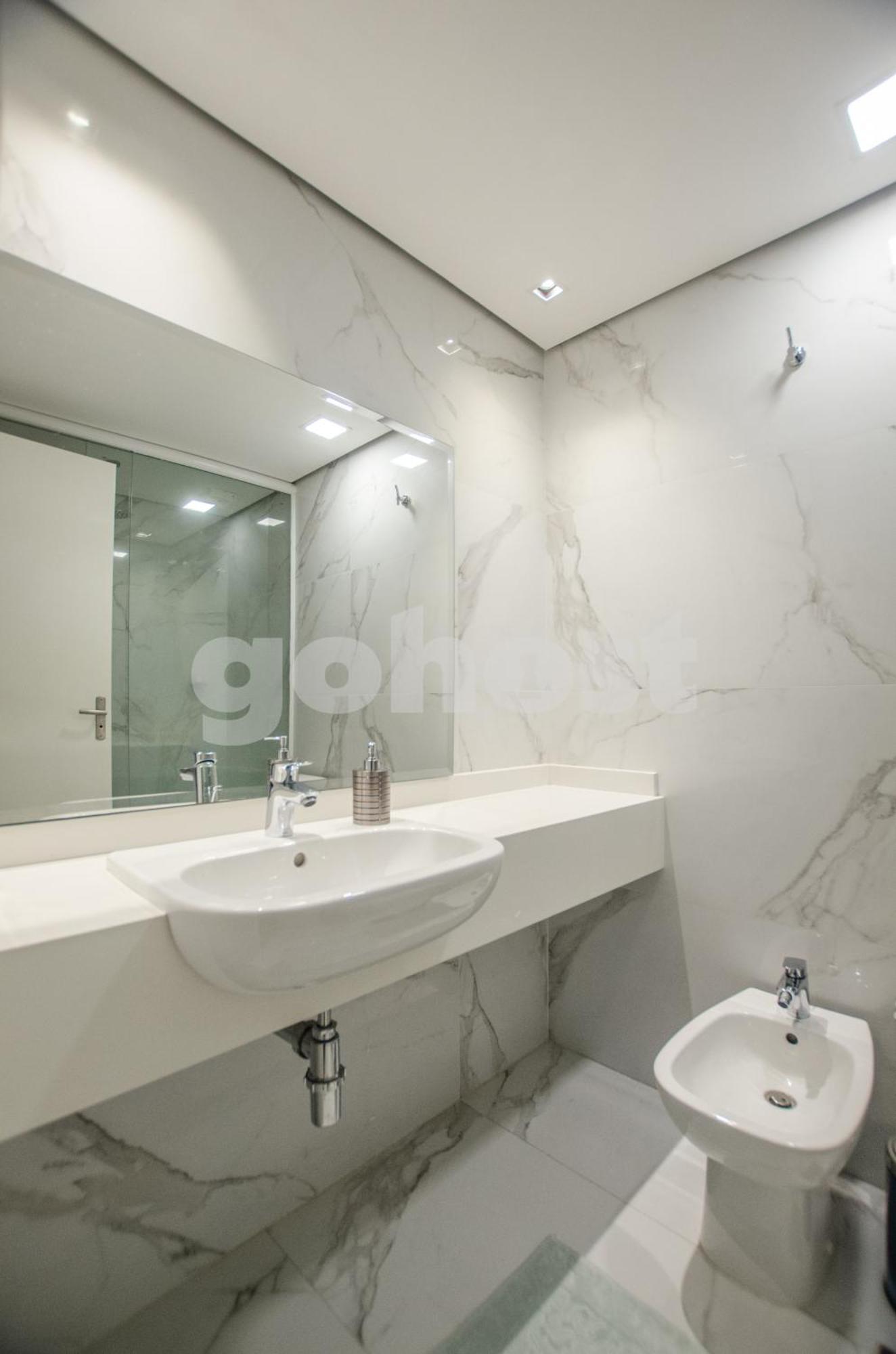 Tranquilo y cómodo apartamento en Villa Morra 2D006 Asunción Exterior foto